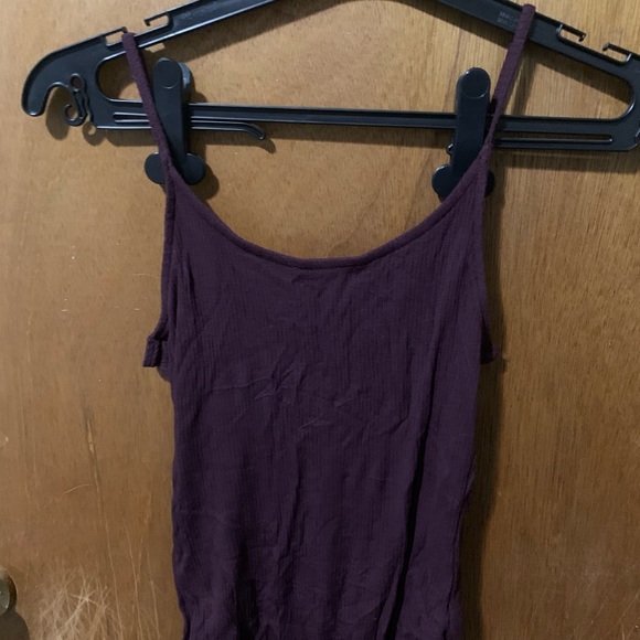 2 for 15$// American Eagle Bodysuit - Picture 1 of 3